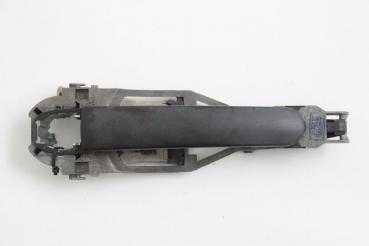 Türgriff außen vorn rechts 6Q0837885A VW POLO 4 9N