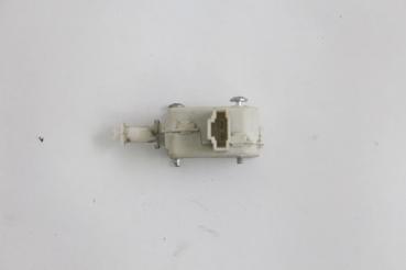 Preview: Stellmotor ZV Tankklappe 6Q0810773A VW POLO 4 9N