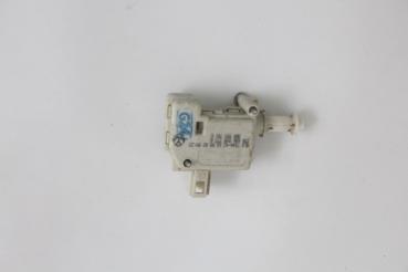 Preview: Stellmotor ZV Tankklappe 6Q0810773A VW POLO 4 9N