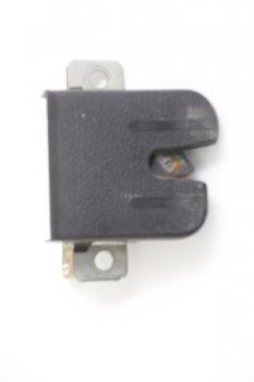 Preview: Schloß Heckklappe 6Q6827505E VW POLO 4 9N