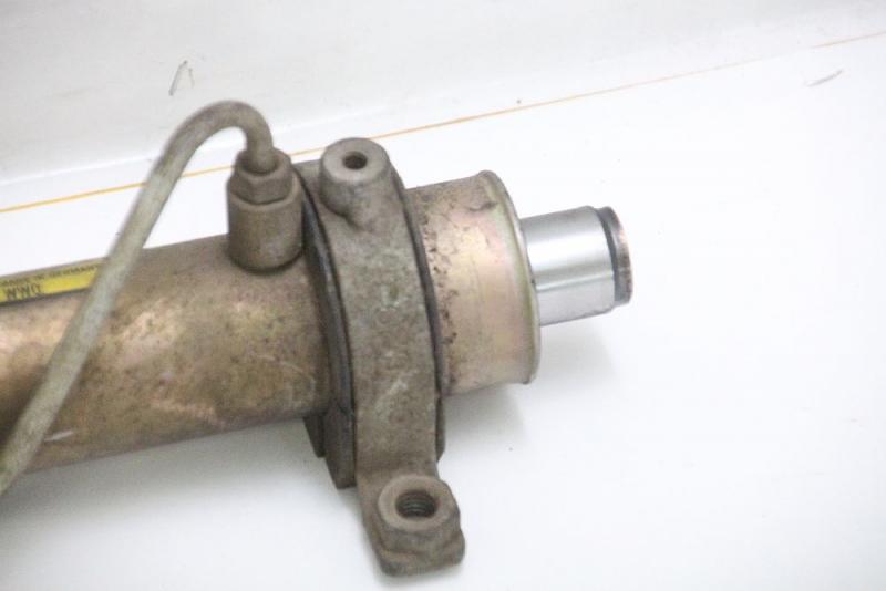 Preview: Lenkung Getriebe hydraulisch 6Q1423051S VW POLO 4 9N
