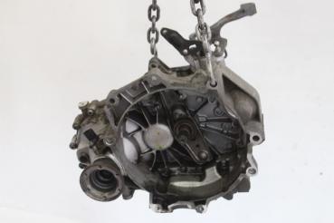 Preview: Getriebe 5 Gang 02T300054L VW POLO 4 9N