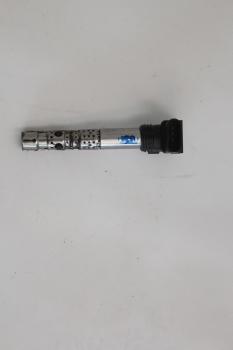 Zündspule Zylinder 1 03D905715A VW POLO 4 9N