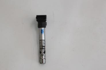 Preview: Zündspule Zylinder 1 03D905715A VW POLO 4 9N