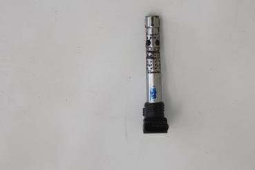 Preview: Zündspule Zylinder 1 03D905715A VW POLO 4 9N