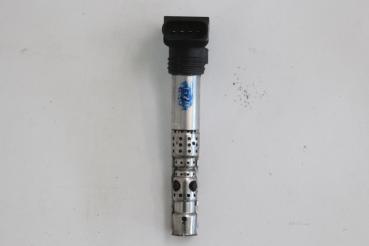 Zündspule Zylinder 2 03D905715A VW POLO 4 9N