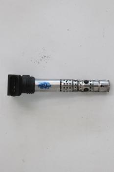 Preview: Zündspule Zylinder 2 03D905715A VW POLO 4 9N