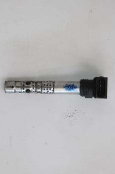 Preview: Zündspule Zylinder 2 03D905715A VW POLO 4 9N