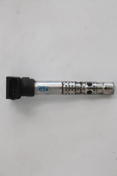 Preview: Zündspule Zylinder 3 03D905715A VW POLO 4 9N