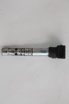 Preview: Zündspule Zylinder 3 03D905715A VW POLO 4 9N