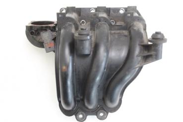 Ansaugkrümmer 03D129743D VW POLO 4 9N