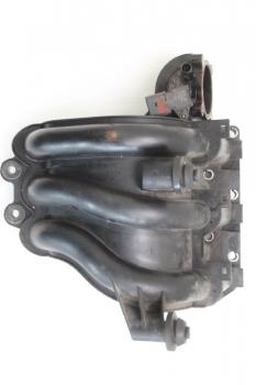 Preview: Ansaugkrümmer 03D129743D VW POLO 4 9N
