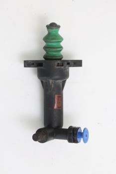 Kupplung - Nehmerzylinder 5Q0721261K VW POLO 4 9N