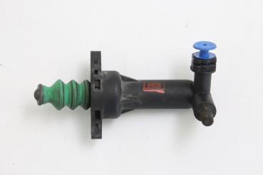 Preview: Kupplung - Nehmerzylinder 5Q0721261K VW POLO 4 9N