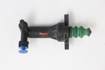 Preview: Kupplung - Nehmerzylinder 5Q0721261K VW POLO 4 9N
