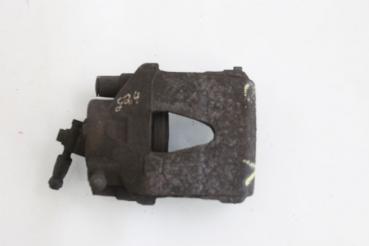 Bremssattel vorn rechts 1K0615124D VW POLO 4 9N