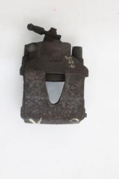 Preview: Bremssattel vorn rechts 1K0615124D VW POLO 4 9N