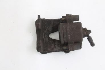 Bremssattel vorn links 1K0615123D VW POLO 4 9N
