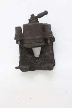 Preview: Bremssattel vorn links 1K0615123D VW POLO 4 9N