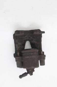 Preview: Bremssattel vorn links 1K0615123D VW POLO 4 9N