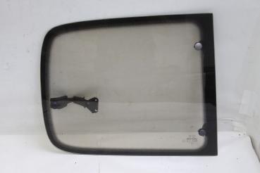Scheibe sonstige 857185 Peugeot 205 II