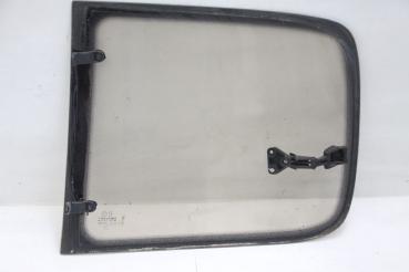 Preview: Scheibe sonstige 857185 Peugeot 205 II
