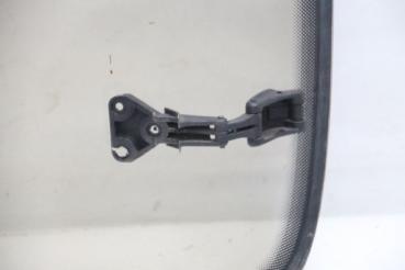 Preview: Scheibe sonstige 857185 Peugeot 205 II