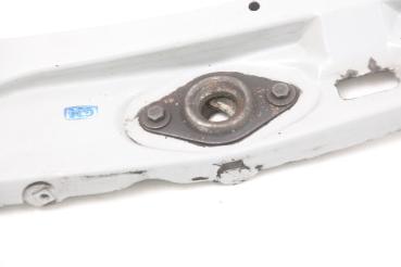 Preview: Schloßträger 710687 Peugeot 205 II