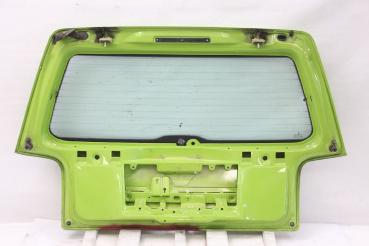 Preview: Heckklappe 6X0827025C VW LUPO