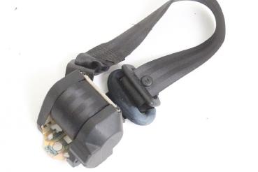Sicherheitsgurt hinten rechts 6X0857806E VW LUPO