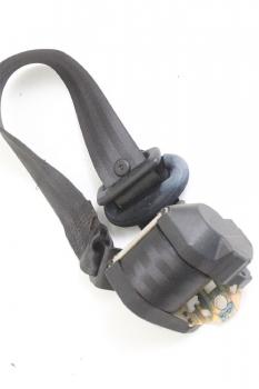 Preview: Sicherheitsgurt hinten rechts 6X0857806E VW LUPO