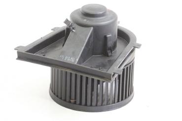Heizgebläsemotor 1J1819021C VW LUPO