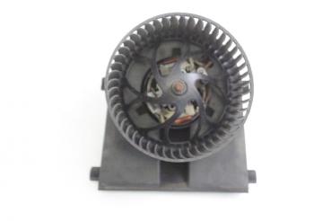 Heizgebläsemotor 1J1819021C VW LUPO