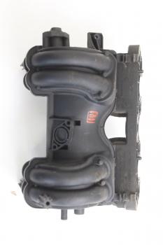 Ansaugkrümmer 030129711BF VW LUPO