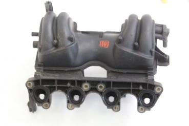 Preview: Ansaugkrümmer 030129711BF VW LUPO