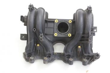 Preview: Ansaugkrümmer 030129711BF VW LUPO