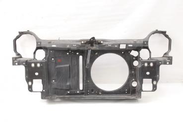 Schloßträger 6X0805594H VW LUPO