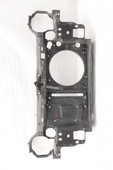 Schloßträger 6X0805594H VW LUPO