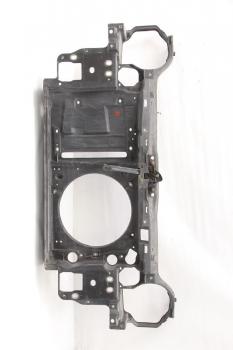 Schloßträger 6X0805594H VW LUPO