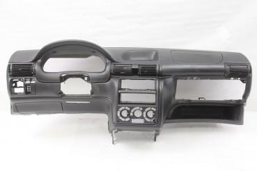 Armaturenbrett 90435884 Opel ASTRA F CC