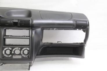 Preview: Armaturenbrett 90435884 Opel ASTRA F CC