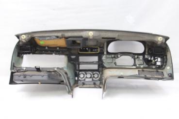 Preview: Armaturenbrett 90435884 Opel ASTRA F CC
