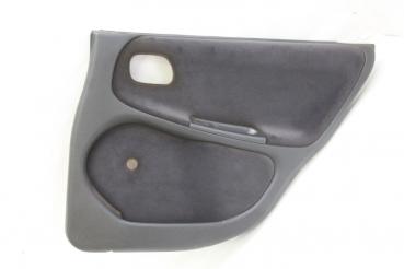 Preview: Türverkleidung innen 90363030 Opel ASTRA F CC