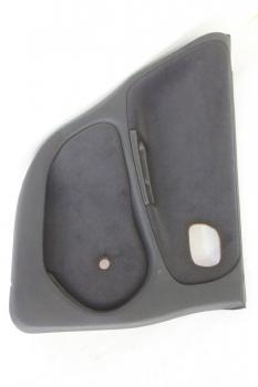 Preview: Türverkleidung innen 90363029 Opel ASTRA F CC