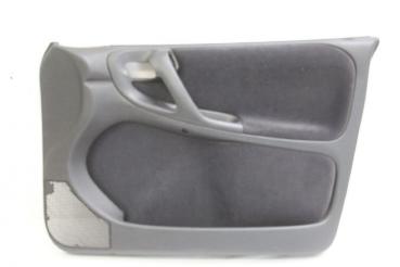 Türverkleidung innen 90363026 Opel ASTRA F CC