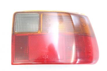 Rückleuchte rechts 90510607 Opel ASTRA F CC