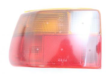 Rückleuchte links 90510601 Opel ASTRA F CC