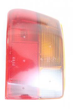 Preview: Rückleuchte links 90510601 Opel ASTRA F CC