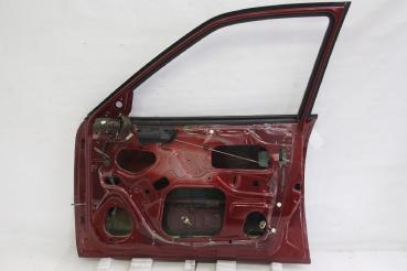 Preview: Tür vorn rechts 90383718 Opel ASTRA F CC