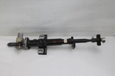 Lenksäule 26046526 Opel ASTRA F CC